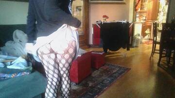 Foto pública de Pesca96