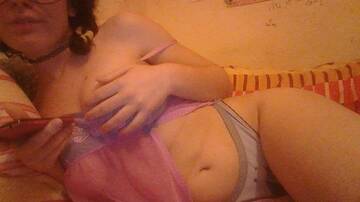 Foto pública de Pesca96