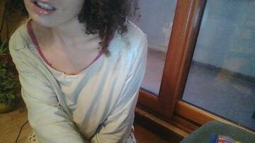 Foto pública de Pesca96