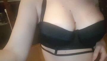 Foto pública de xoxosexy