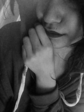 Foto pública de -Deborah-