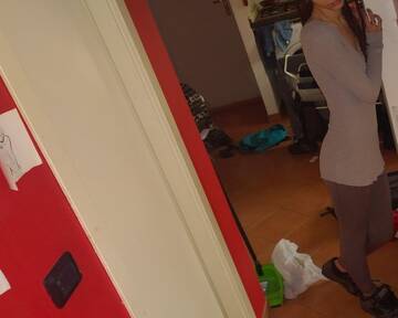 Public Photo of Amelie420