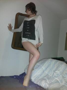 Foto pública de Lauretta9333