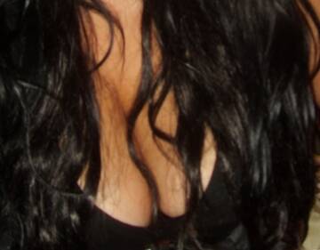 Foto pública de HellGirl