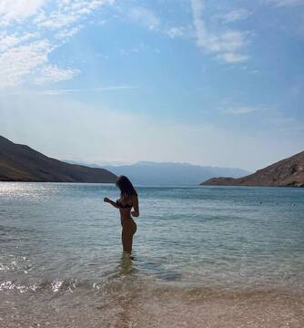 Foto pública de vamjad