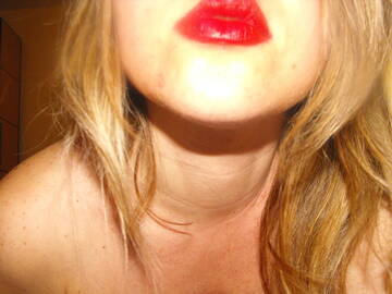 Foto pública de Regina17