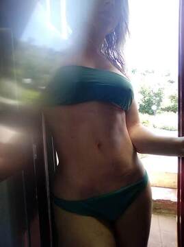 Foto pública de Regina17