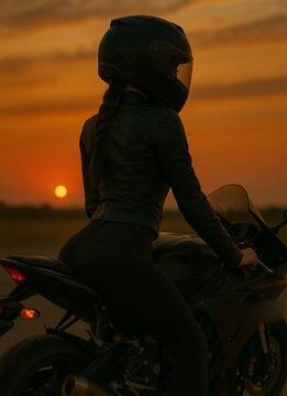 Foto pública de Tsunami_