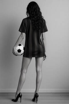 Foto pública de Tsunami_