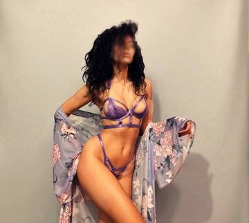 Foto pública de Tsunami_