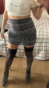 Foto pública de Queen_