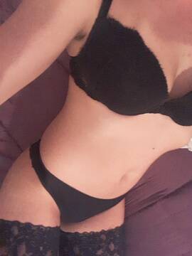 Foto pública de FatalCouple