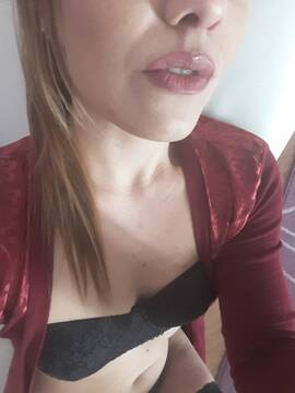 Foto pública de FatalCouple