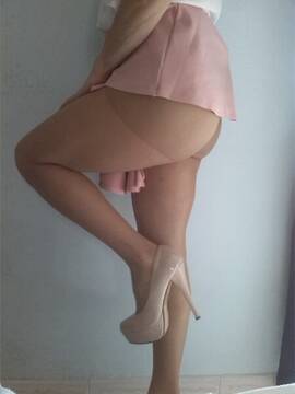 Foto pública de Ninfadelmare88