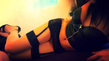 Foto pública de Alix75