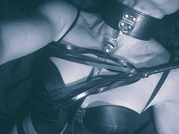 Foto pública de Alix75