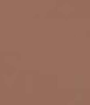 Foto pública de DolceGatta279