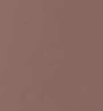 Foto pública de DolceGatta279