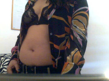 Public Photo of Mylva_Lady