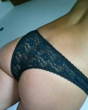 Foto pública de Ecstasy85