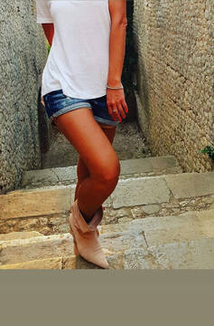 Foto pública de Ecstasy85