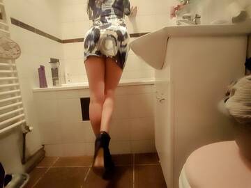 Foto pública de sognosublime