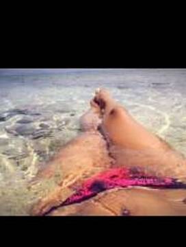 Foto pública de sognosublime