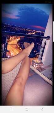 Foto pública de sognosublime