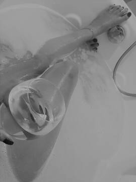 Foto pública de sognosublime