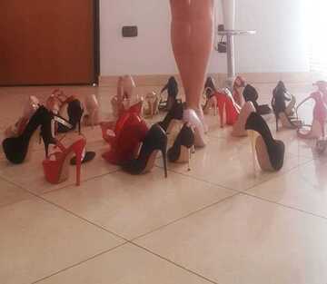 Foto pública de sognosublime