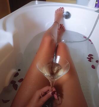 Foto pública de sognosublime