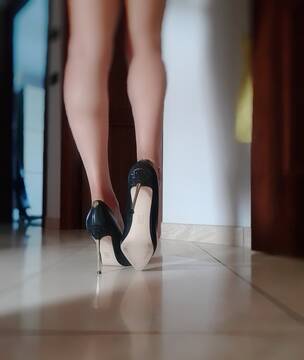 Foto pública de sognosublime