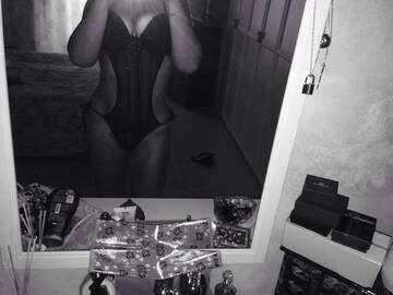 Foto pública de monellasexTUA