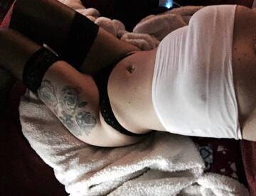 Foto pública de monellasexTUA