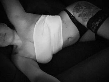 Foto pública de monellasexTUA