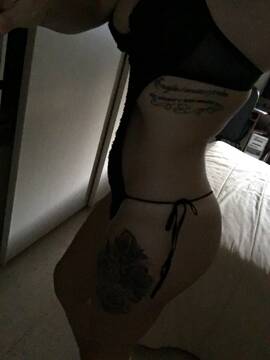 Foto pública de monellasexTUA