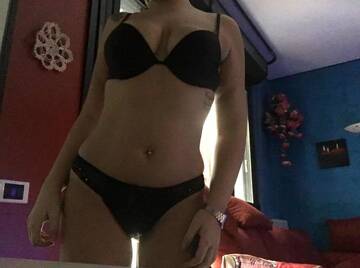 Foto pública de monellasexTUA