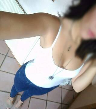 Foto pública de viki_laloca