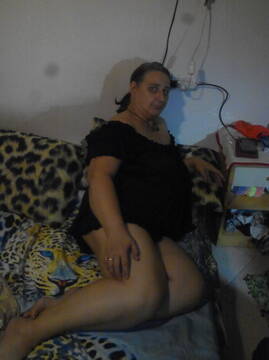 Foto pública de naturalflose