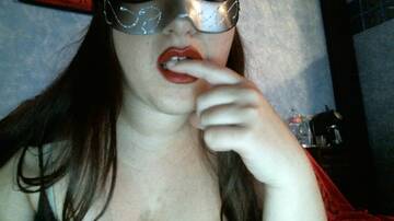 Foto pública de Venere93xxxxxx