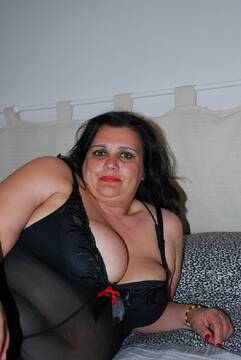 Foto pública de Lauradolly