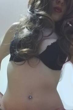 Foto pública de Soraya_Sweet