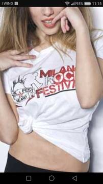 Foto pública de sophy