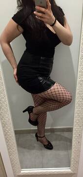 Foto pública de afrodite9