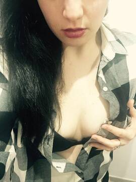 Foto pública de afrodite9