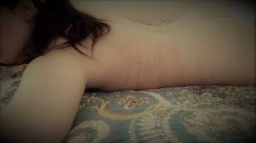 Foto pública de afrodite9