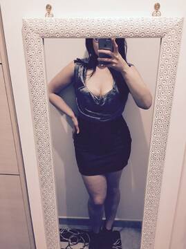 Foto pública de afrodite9