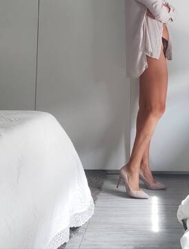 Public Photo of Nature_