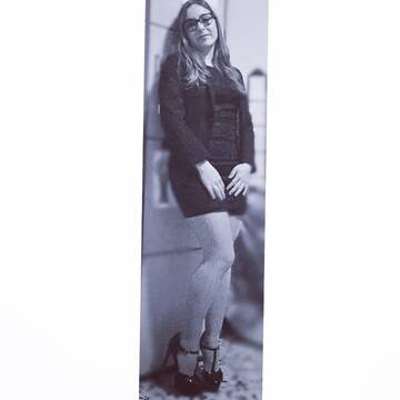 Foto pública de Lady_rose_x_x_x