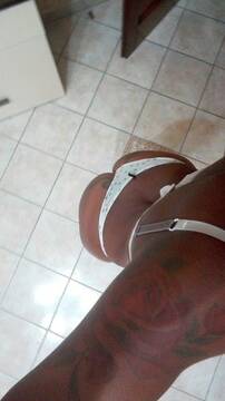 Foto pública de Lady_Narcos